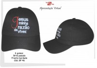 /album/bones-/bp-46-jpg/